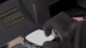 VIDEO Dependenții de păcănele ajung să își pună capăt zilelor. Se cere o lege care să le interzică la nivel național